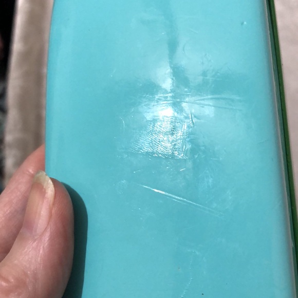 Designer Bundle - Kate Spade, Oakley  and a Custom Eyeglass/Sunglasses Cases. - Picture 8 of 10